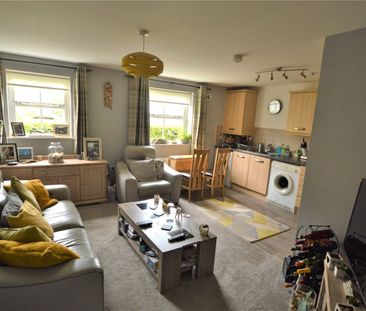 Madison Close, Hayle, Cornwall, TR27 - Photo 5