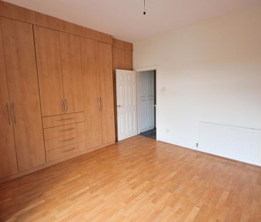 3 bedroom house to rent - Photo 6