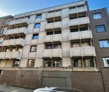 Appartement te huur in Leuven voor € 1.150 met 1 slaapkamer - Foto 6