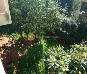 Ενοικίαση κατοικίας, 53 τ.μ., Αγία Παρασκευή, 550 € - Photo 3