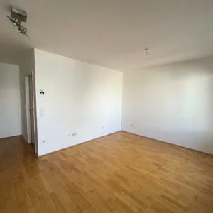 Schöne 1-Zimmer-Wohnung mit großzügiger Terrasse im 7. Bezirk - Foto 2