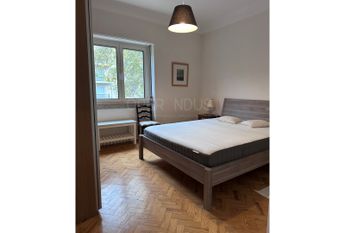 Apartamento T5 em Lisboa
