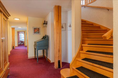 For Lease - 496083 Grey Road 2 Road, Blue Mountains, Ontario - Photo 2