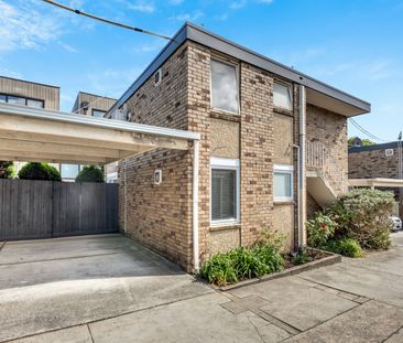 9/82 Burwood Highway, Burwood East VIC 3151 - Photo 2