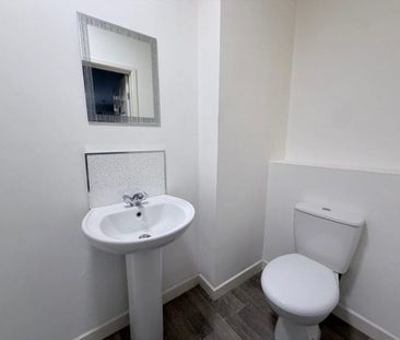 Brynn Street, St Helens Town Centre, St Helens - Photo 5