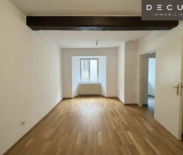 | CHARMANTE ALTBAU-WOHNUNG IN GRAZER BESTLAGE | 1 ZIMMER | ca. 30,1... - Photo 6