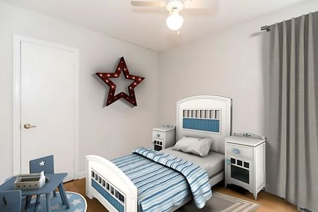 For Lease - 5 Shannon Street Unit# Upper, Barrie, Ontario - Photo 4