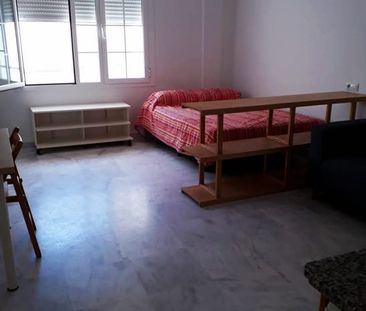 Sevilla, Andalusia 41002 - Photo 6