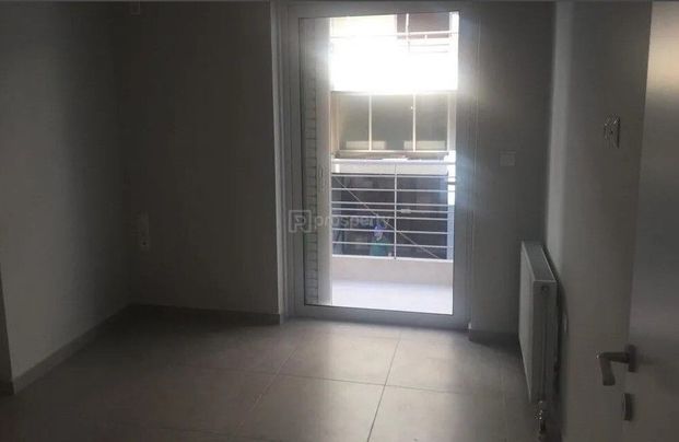 Διαμέρισμα για ενοικίαση Άγιος Αλέξιος (Πάτρα) - Photo 1