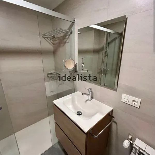 Alquiler de piso en Avenida del Carmen, 45 - Photo 1