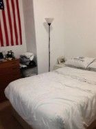 3 Bed - Fieldhead Street, Bradford, Bd7 - Photo 3