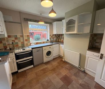 Maple Drive - Photo 6