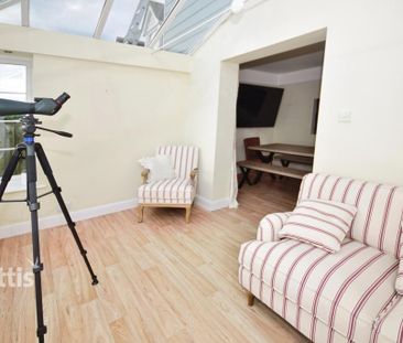 3 bedroom detached house to rent - Photo 3