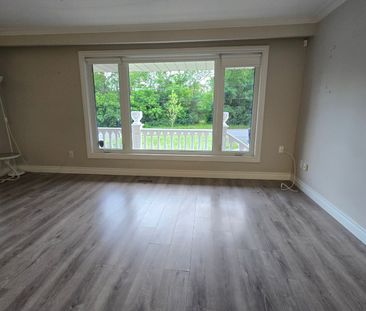 For Lease - 20 May Avenue, Richmond Hill, Ontario - Photo 4