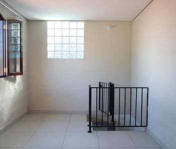 Casa para alugar com 50m², 1 quarto e sem vaga - Photo 2