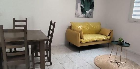 Fort de France - Appartement - - Photo 2