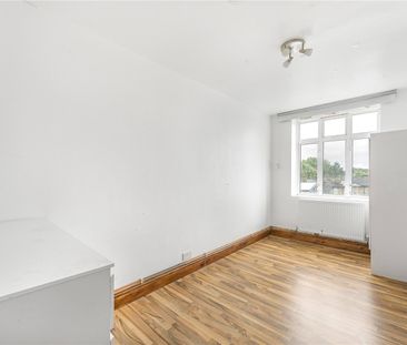 Shacklewell House, Shacklewell Lane, London, E8 2EQ - Photo 1