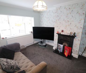 2 bedroom house to rent - Photo 1