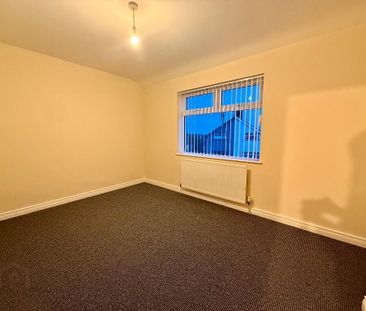 24 Wallasey Park, Belfast, BT14 6PN - Photo 3
