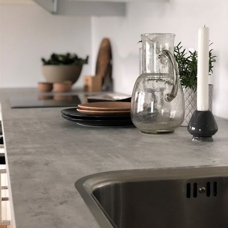 Inre kustvägen 45 - Photo 3