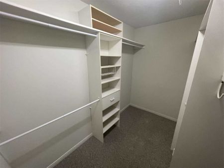 For Lease - 2500 Kingston Road Unit# 2, Toronto, Ontario - Photo 3
