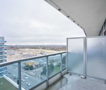 For Lease - 9471 Yonge Street Unit# Lph01, Richmond Hill, Ontario - Photo 6