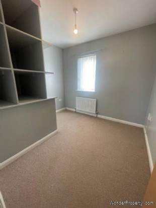 3 bedroom property to rent in Craigavon - Photo 4