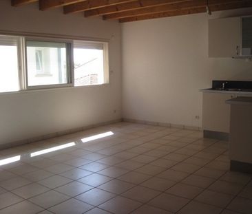 T4 86m² en TBE - Photo 3