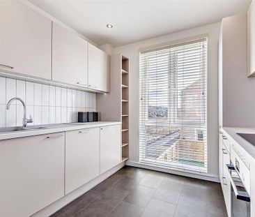 4 bedroom townhouse to rent - Photo 6