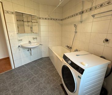 2.5 Zimmer, EG - Photo 6