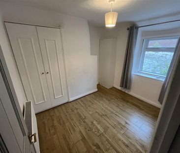 Hermitage Street, Crewkerne, Somerset - Photo 6