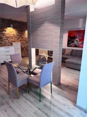 Apartament 3 camere in Ploiesti, zona centrala - Photo 1