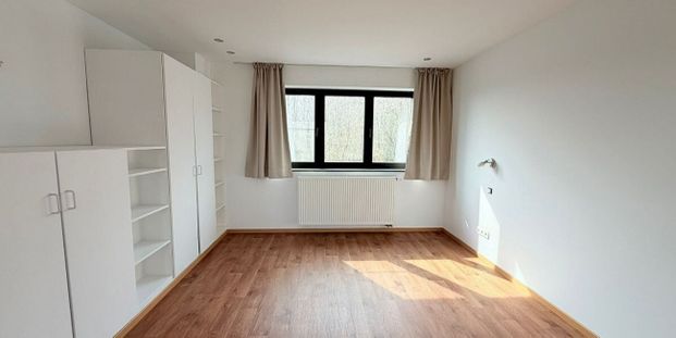 Woning te huur in Linkhout voor € 1.500 met 3 slaapkamers - Photo 1