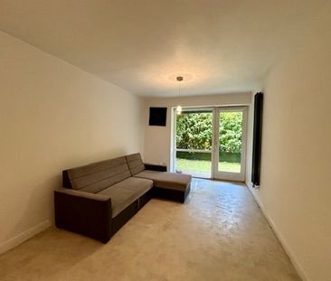 Cedarbrook Way, Cherry Orchard, Dublin 10 - Photo 1