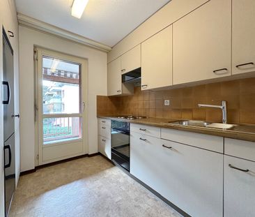 Temporary until the end of November 2026! - Foto 2