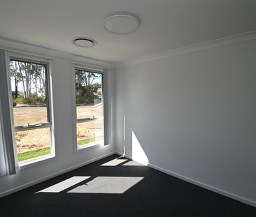 CLOSE TO WOWLY CREEK - Photo 3