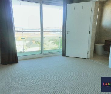 2 bedroom property to rent - Photo 4