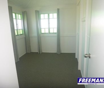 Renovated Unit Walk to CBD - Photo 1