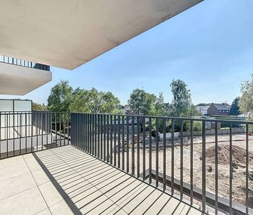 Appartement te huur - Foto 4