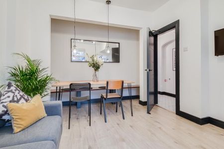 Lomond Avenue, Belfast, BT4 3AJ - Photo 3