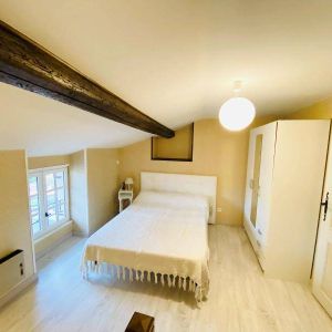 Appartement 2 pièces - 71000 Mâcon - Photo 2