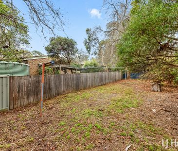 5 Portus Place, Bruce ACT, Belconnen - Photo 4