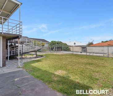 VIEW Wednesday 26th November - Photo 1