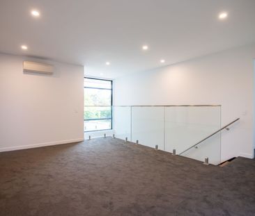 92A Birdwood Street, Innaloo, WA - Photo 1