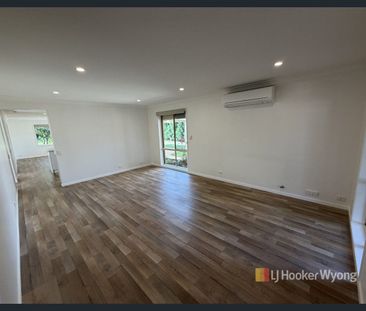 Affordable Family Gem in Blue Haven Awaits - APPLY ONLINE - Photo 2