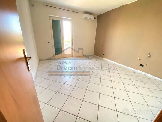 Appart. in piccolo condominio in Via Arco S.Antoni - Photo 1