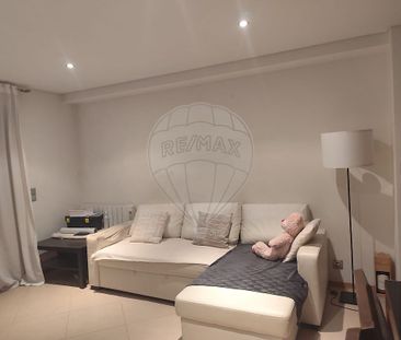 Apartamento T2 em Braga - Photo 1