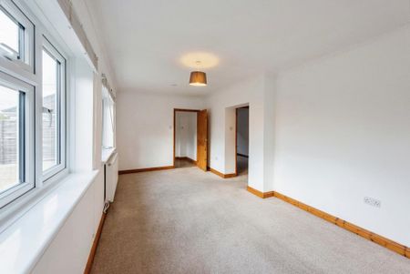 3 bedroom house to rent - Photo 2