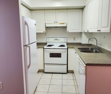 For Lease - 26 Olive Avenue Unit# 1109, Toronto, Ontario - Photo 2