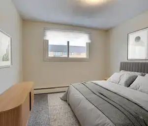 2755 - 31st Ave — 3 Bed/1.5 Bath - Photo 4